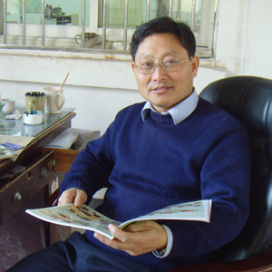 邢小三