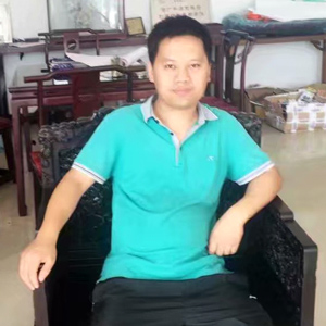 默认分享图标必须300*300