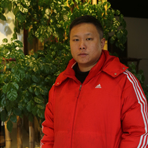 王思达