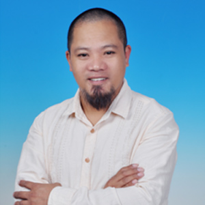 默认分享图标必须300*300