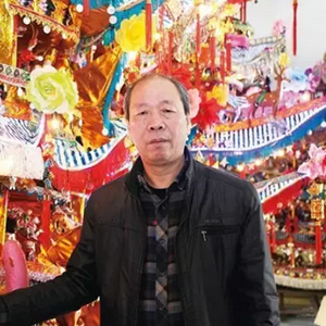 林顺奎