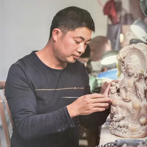 徐裕琛
