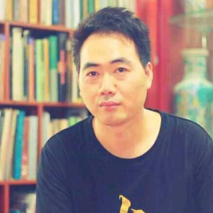 万端辉