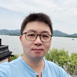 楼凯