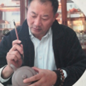 周晓学