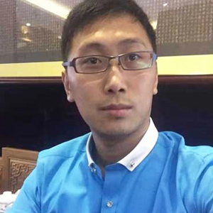 徐翊俸