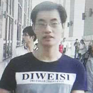林元善
