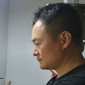 柯加乐