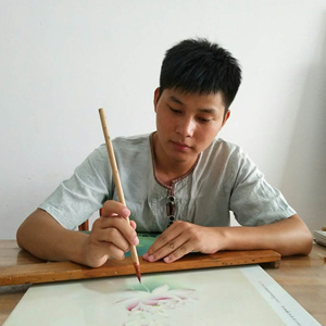 王世豪