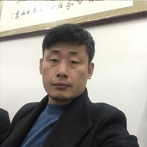 王孟