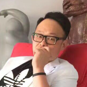 訾文大名