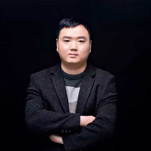 李智敏