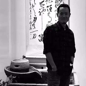 默认分享图标必须300*300