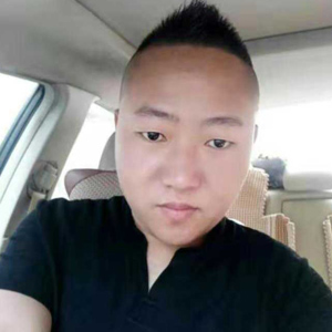 洪顺龙