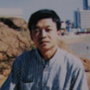 张苏波