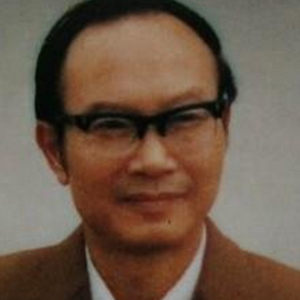 张月园