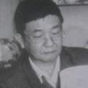 徐文辉