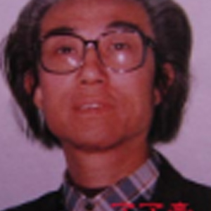 郭宝珊