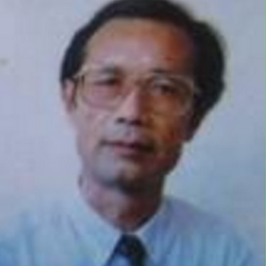 刘翮天