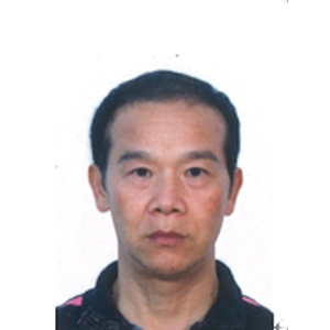 默认分享图标必须300*300