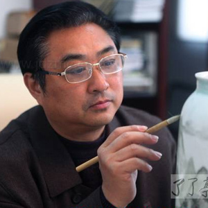 冯林华