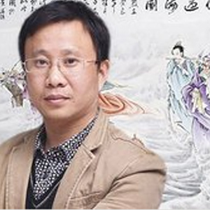 邹资良