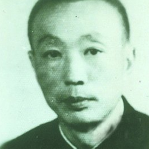 余文襄