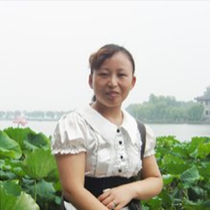 余艳春