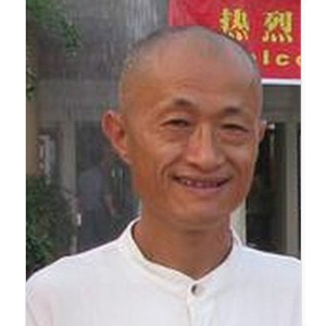 李见深