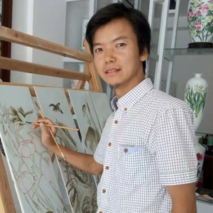 乐知林