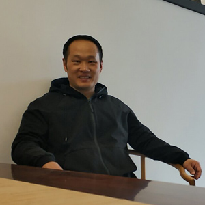 默认分享图标必须300*300