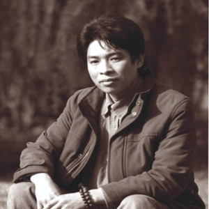 曾军