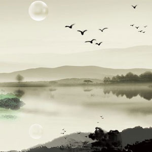 张健夫