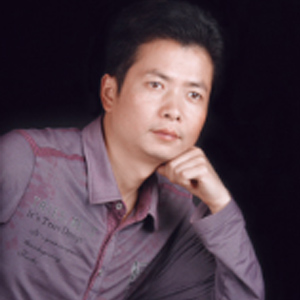 陈小勇