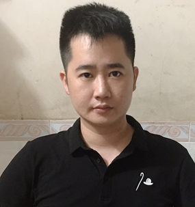 张文