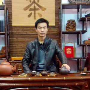 默认分享图标必须300*300