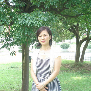 刘慧兵