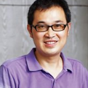 雷 毅