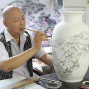 王怀民