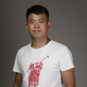 方志敏