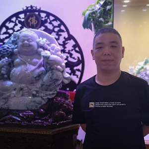 李奇