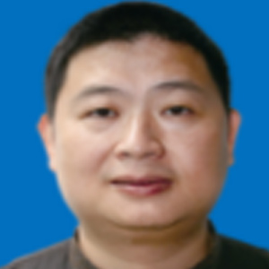 陈子光
