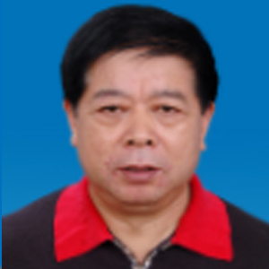 却世明