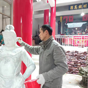 叶明寿