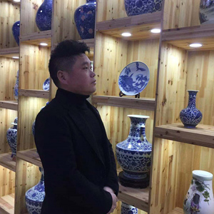 王国荣