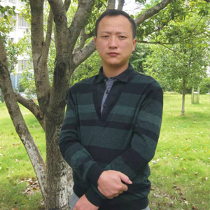 默认分享图标必须300*300