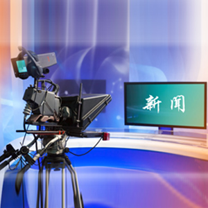 砺剑灞上！龙泉铸剑大师周正武向火箭军工程大学赠剑