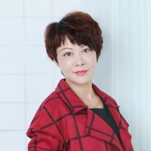 邱小容
