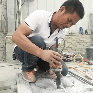 郭启春