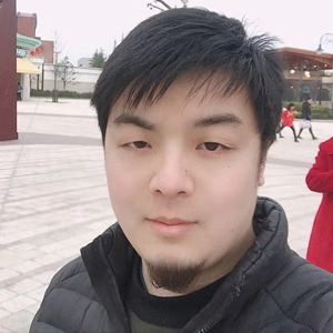吴强